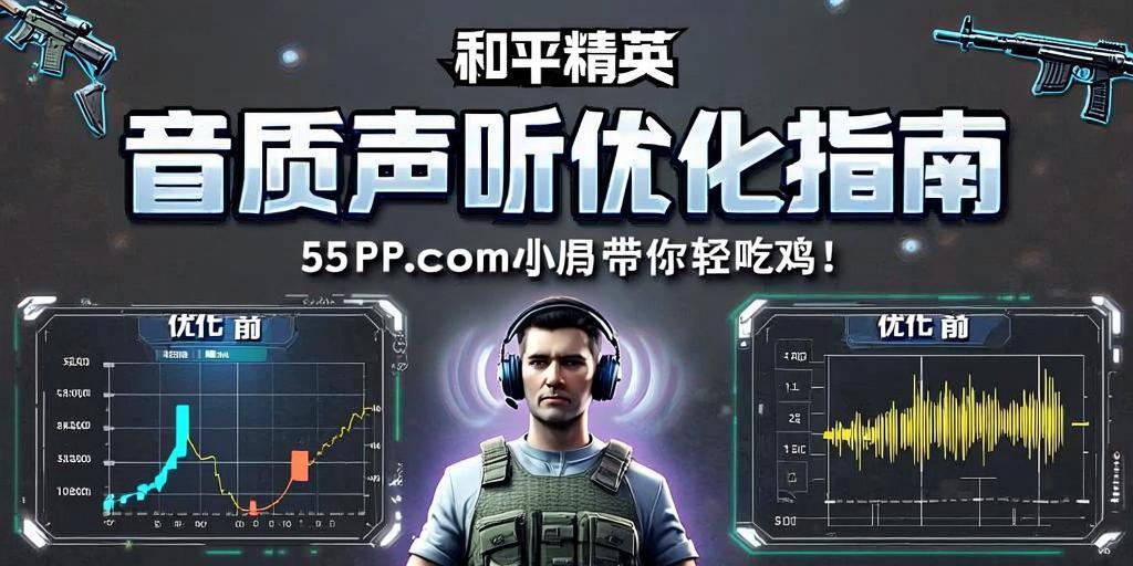 和平精英的小队怎么创建