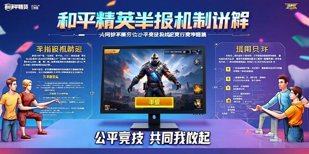 和平精英辅助【快鱼S直装容器版】全图透视 锁死自瞄 人物美化 人物方框 人物射线 人物骨骼