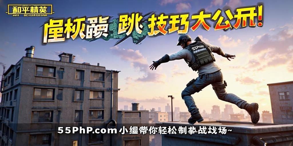 和平精英辅助【哪吒容器直装】全图透视 观战透视 增加爆率 锁死自瞄 掩体漏打 物资显示