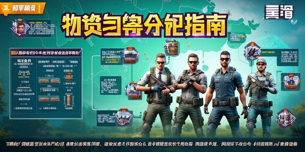 和平精英辅助【地狱犬直装V3.1修复版】原哮天犬直装改名 人物骨骼透视 全屏自瞄 物资显示