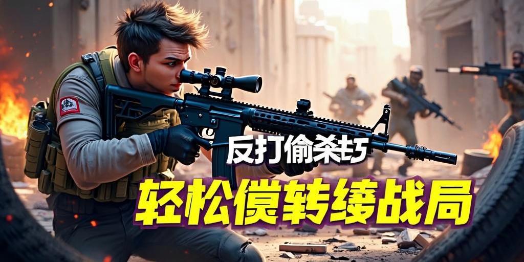 和平精英辅助【Vance万斯直装V1.0稳定版】人机识别 防录屏 主播专用 车辆加速 人物透视 锁头自瞄